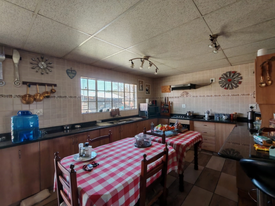 2 Bedroom Property for Sale in Riversdale Gauteng