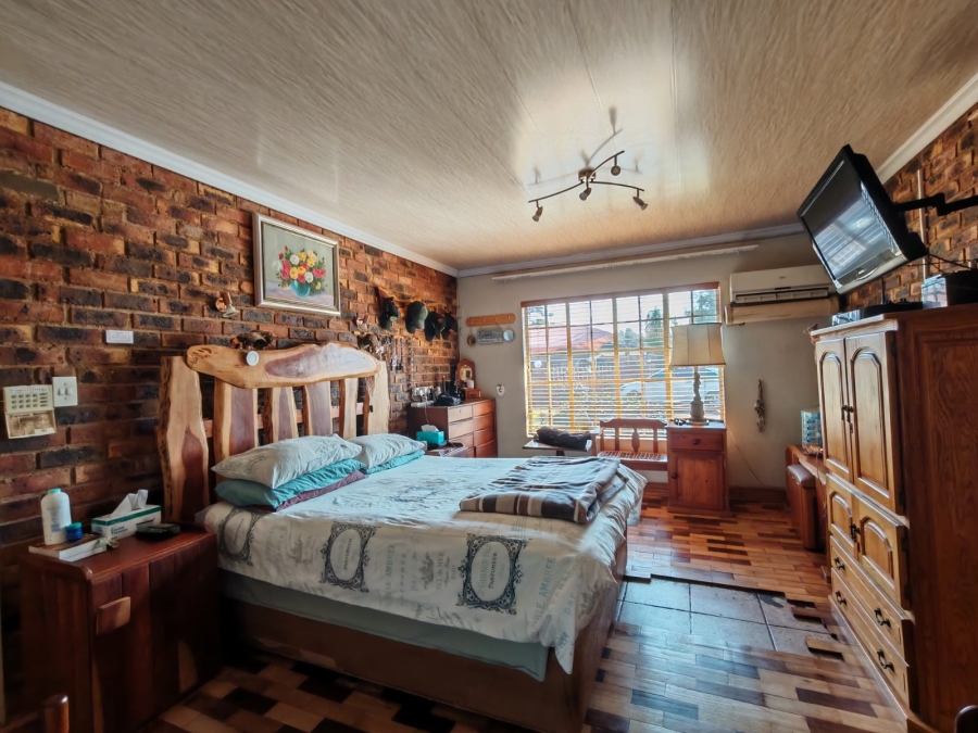 2 Bedroom Property for Sale in Riversdale Gauteng