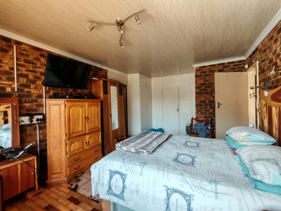 2 Bedroom Property for Sale in Riversdale Gauteng