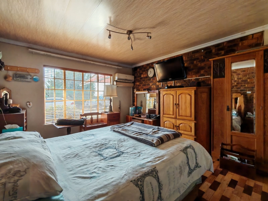 2 Bedroom Property for Sale in Riversdale Gauteng