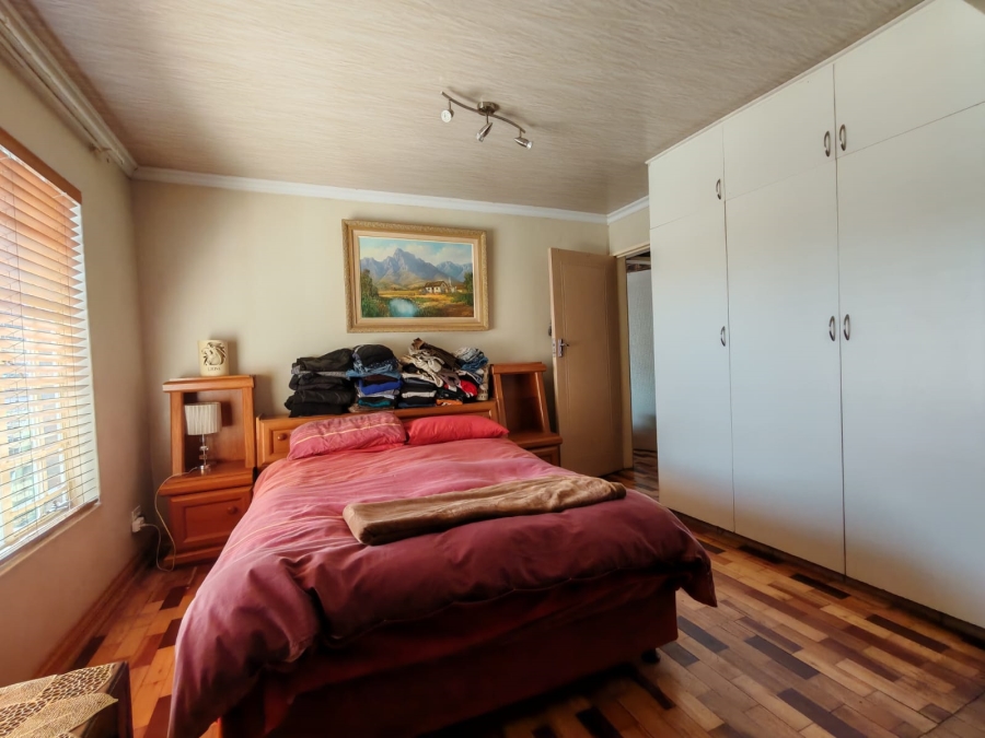 2 Bedroom Property for Sale in Riversdale Gauteng