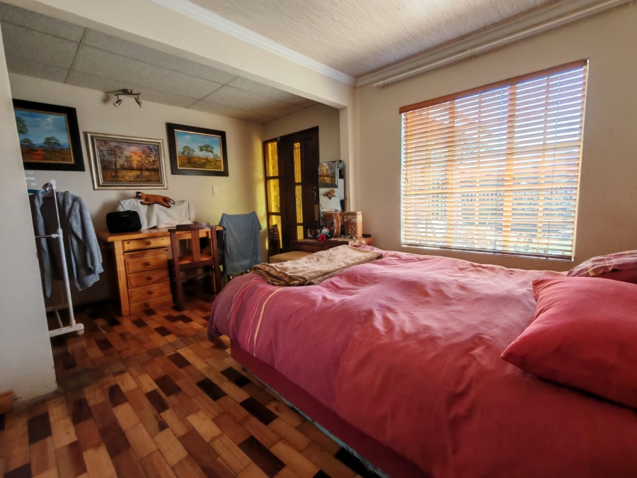 2 Bedroom Property for Sale in Riversdale Gauteng