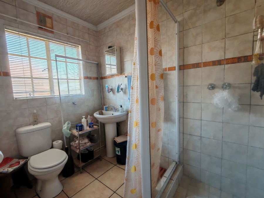 2 Bedroom Property for Sale in Riversdale Gauteng
