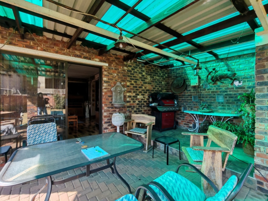 2 Bedroom Property for Sale in Riversdale Gauteng