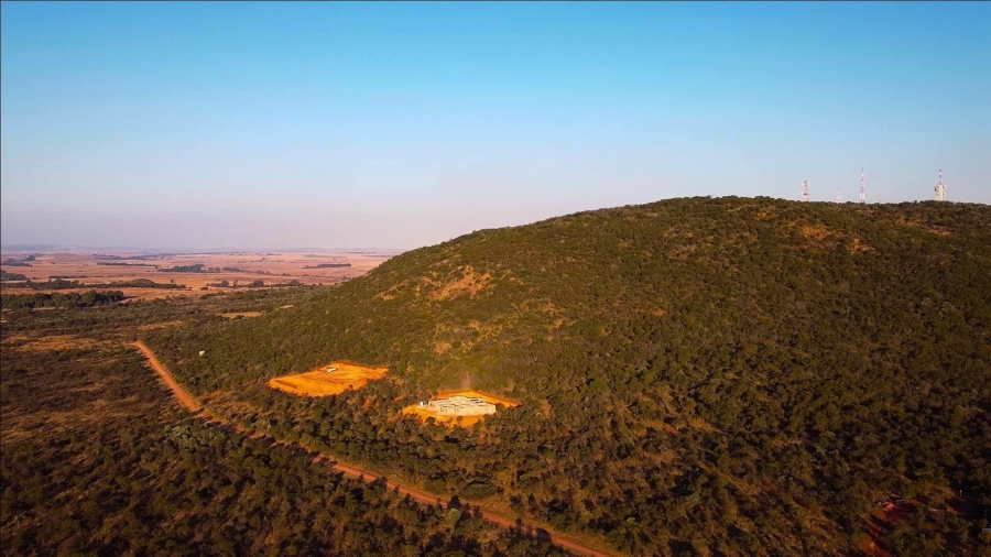 0 Bedroom Property for Sale in Meyerton Rural Gauteng