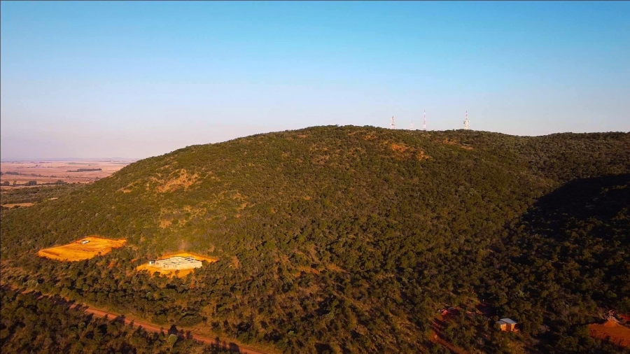 0 Bedroom Property for Sale in Meyerton Rural Gauteng