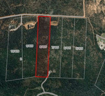 0 Bedroom Property for Sale in Meyerton Rural Gauteng