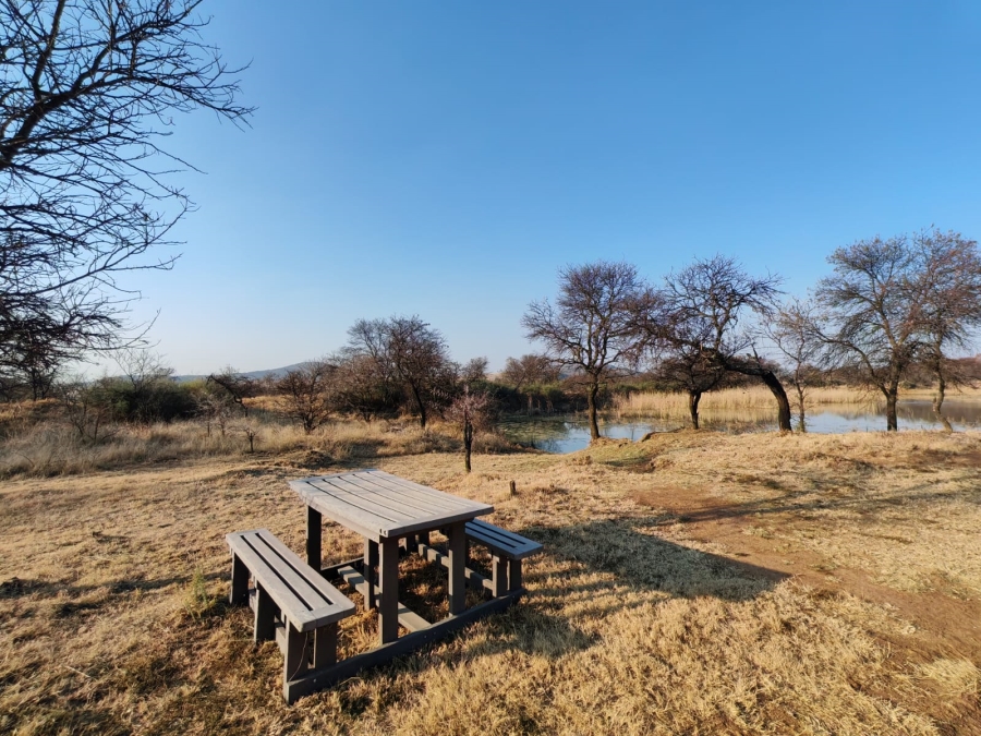 0 Bedroom Property for Sale in Meyerton Rural Gauteng