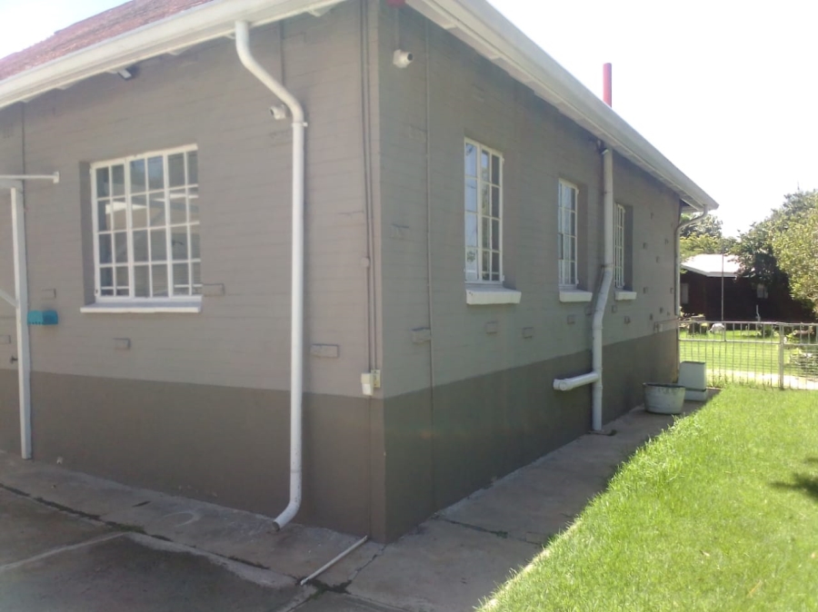 3 Bedroom Property for Sale in Selcourt Gauteng