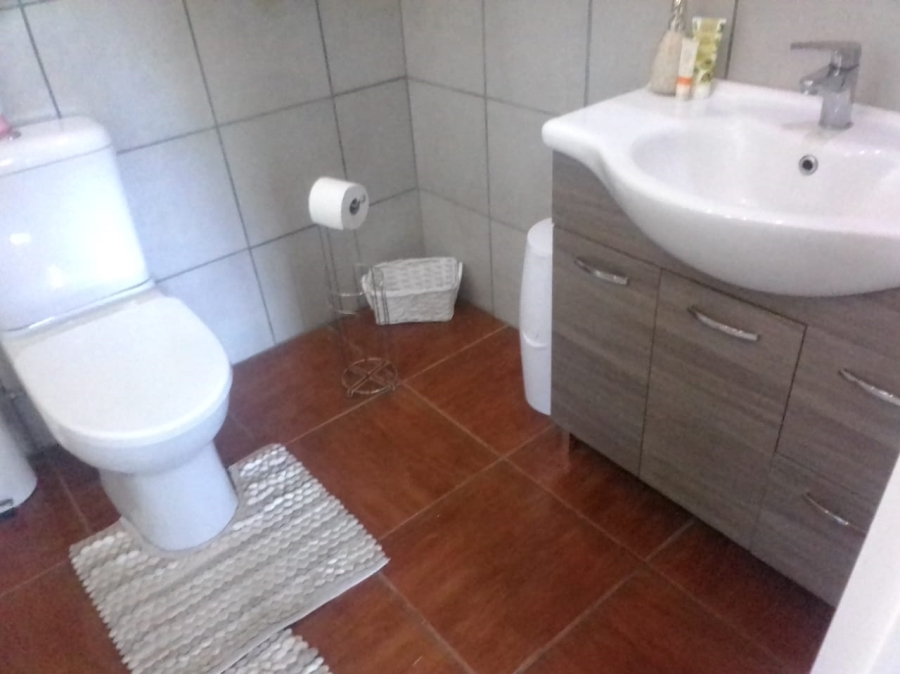 3 Bedroom Property for Sale in Selcourt Gauteng