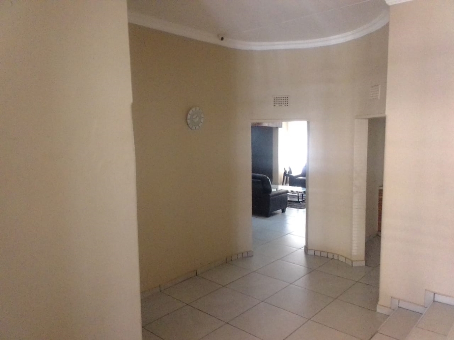 3 Bedroom Property for Sale in Selcourt Gauteng