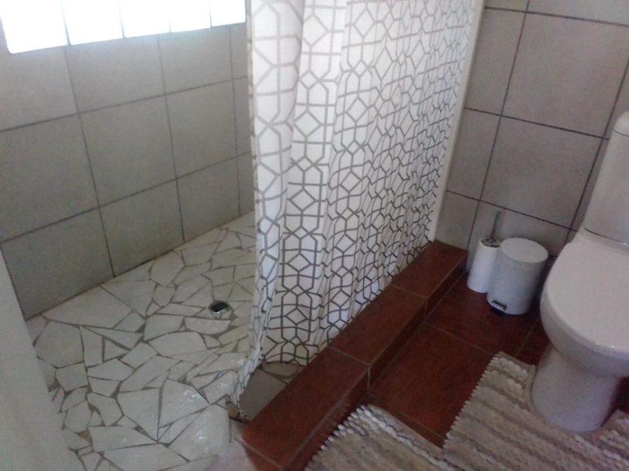 3 Bedroom Property for Sale in Selcourt Gauteng