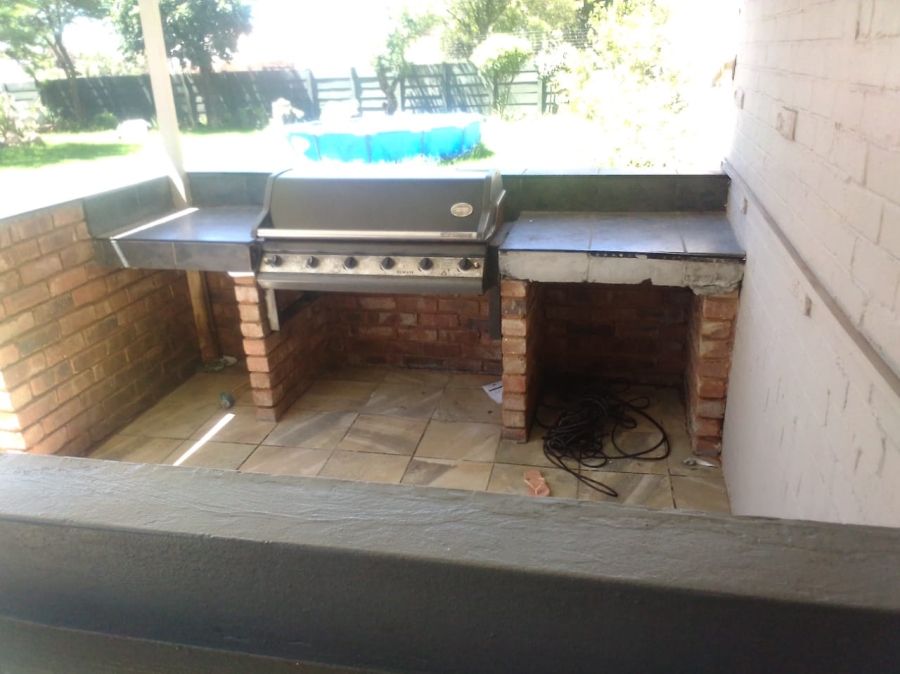 3 Bedroom Property for Sale in Selcourt Gauteng