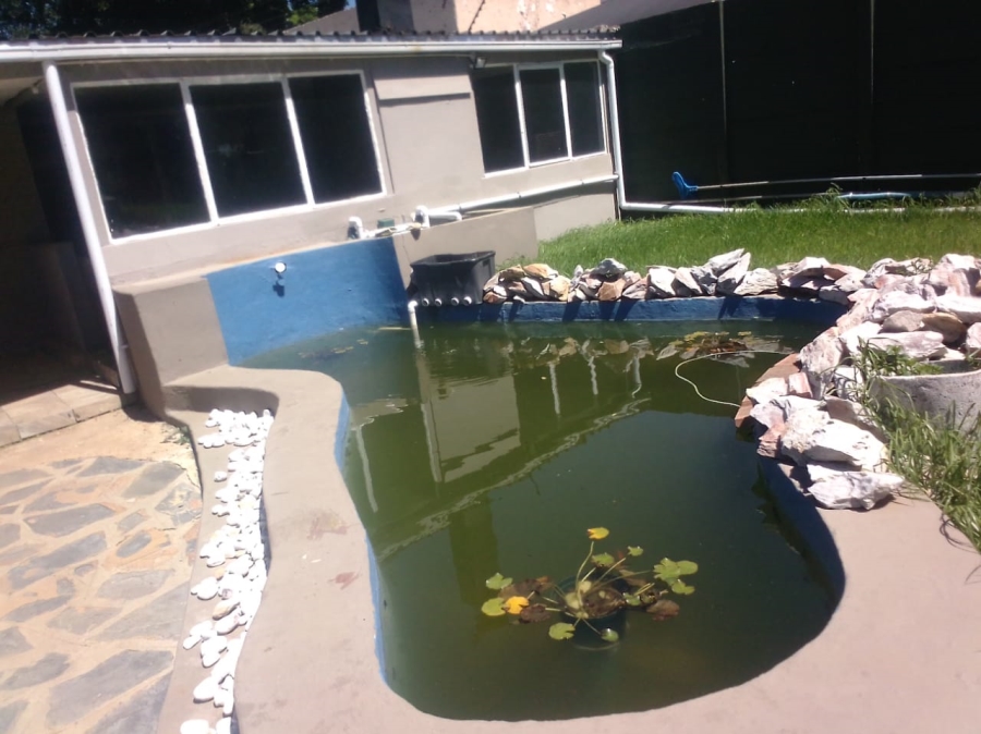 3 Bedroom Property for Sale in Selcourt Gauteng