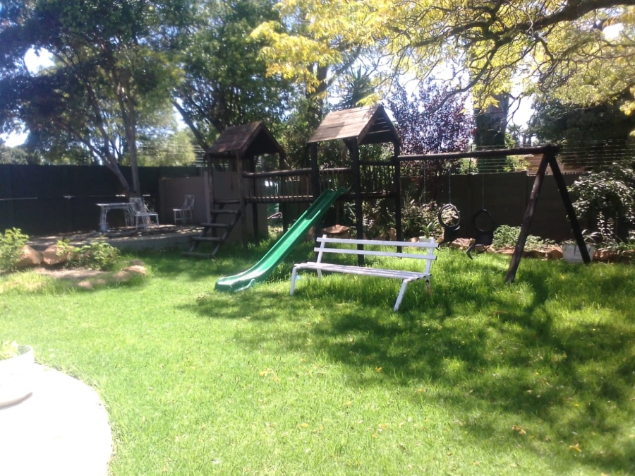 3 Bedroom Property for Sale in Selcourt Gauteng