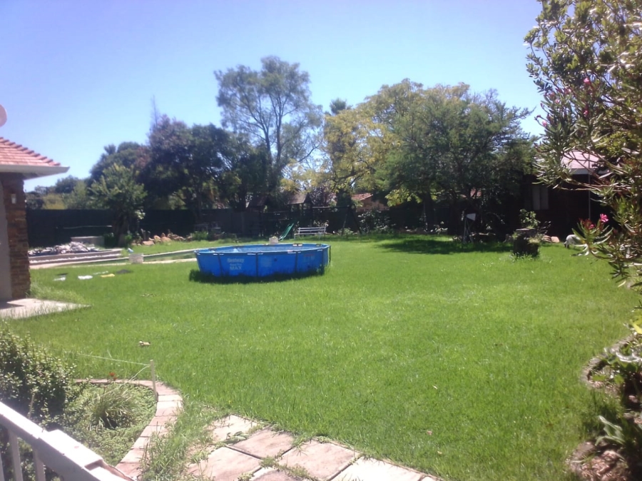 3 Bedroom Property for Sale in Selcourt Gauteng