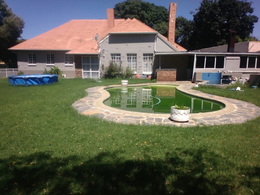 3 Bedroom Property for Sale in Selcourt Gauteng