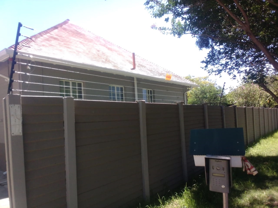 3 Bedroom Property for Sale in Selcourt Gauteng