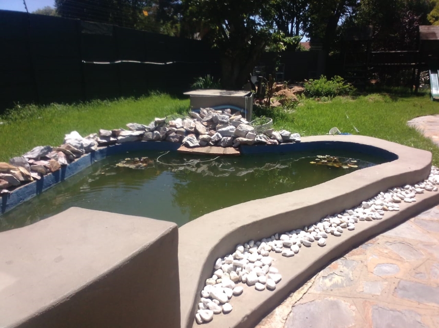 3 Bedroom Property for Sale in Selcourt Gauteng