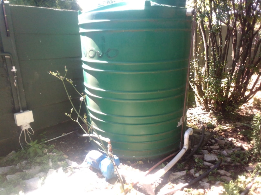 3 Bedroom Property for Sale in Selcourt Gauteng