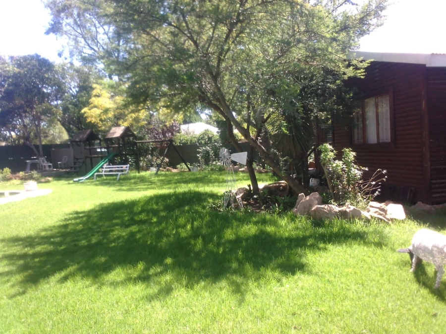 3 Bedroom Property for Sale in Selcourt Gauteng