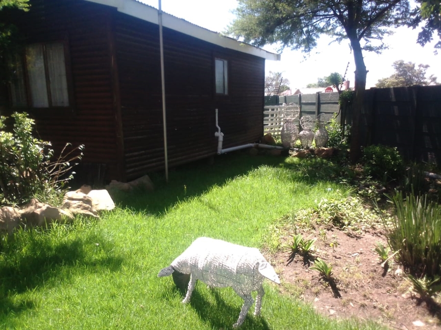 3 Bedroom Property for Sale in Selcourt Gauteng