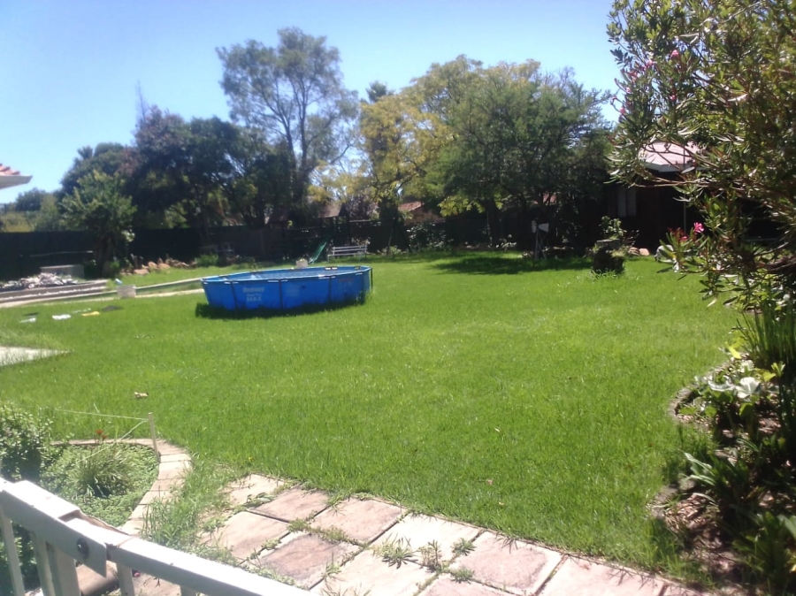 3 Bedroom Property for Sale in Selcourt Gauteng