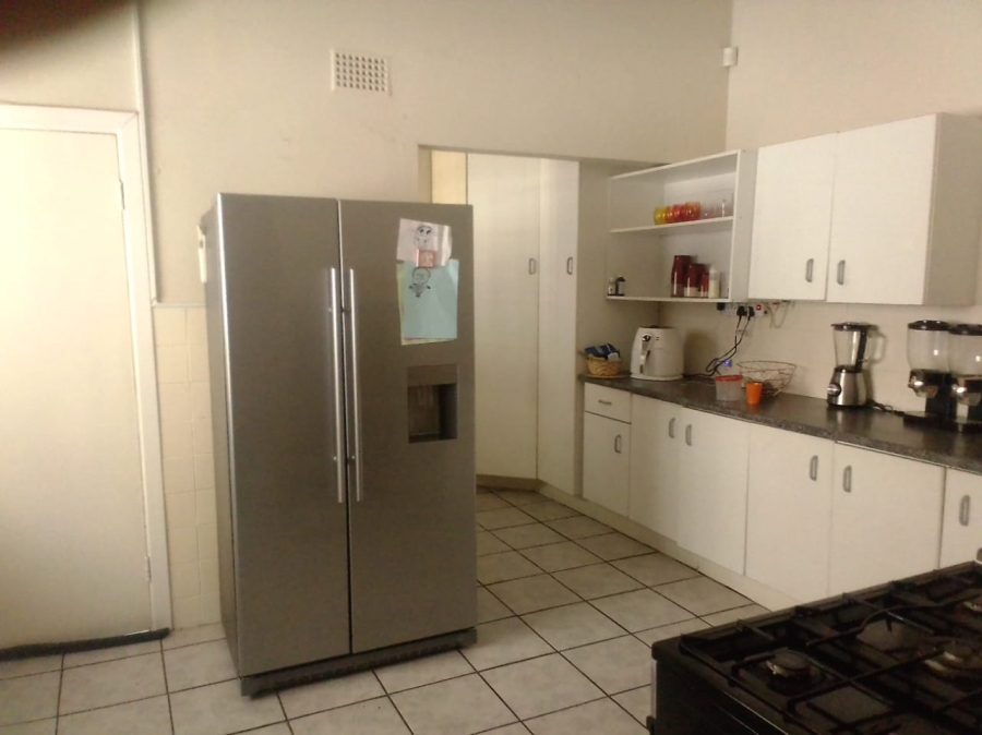 3 Bedroom Property for Sale in Selcourt Gauteng