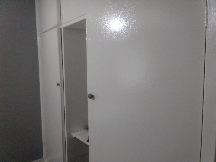 3 Bedroom Property for Sale in Selcourt Gauteng