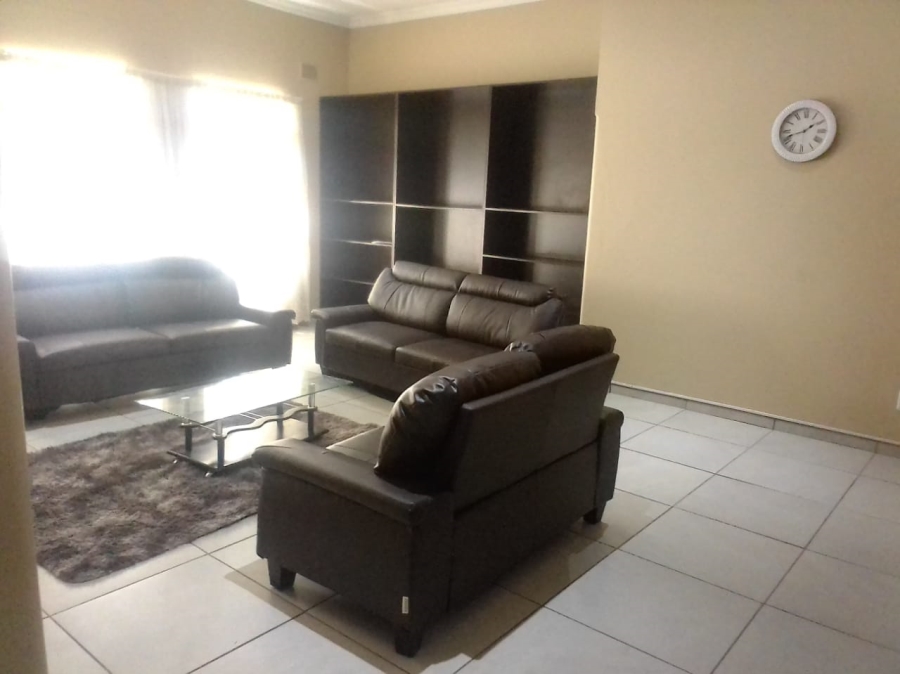 3 Bedroom Property for Sale in Selcourt Gauteng