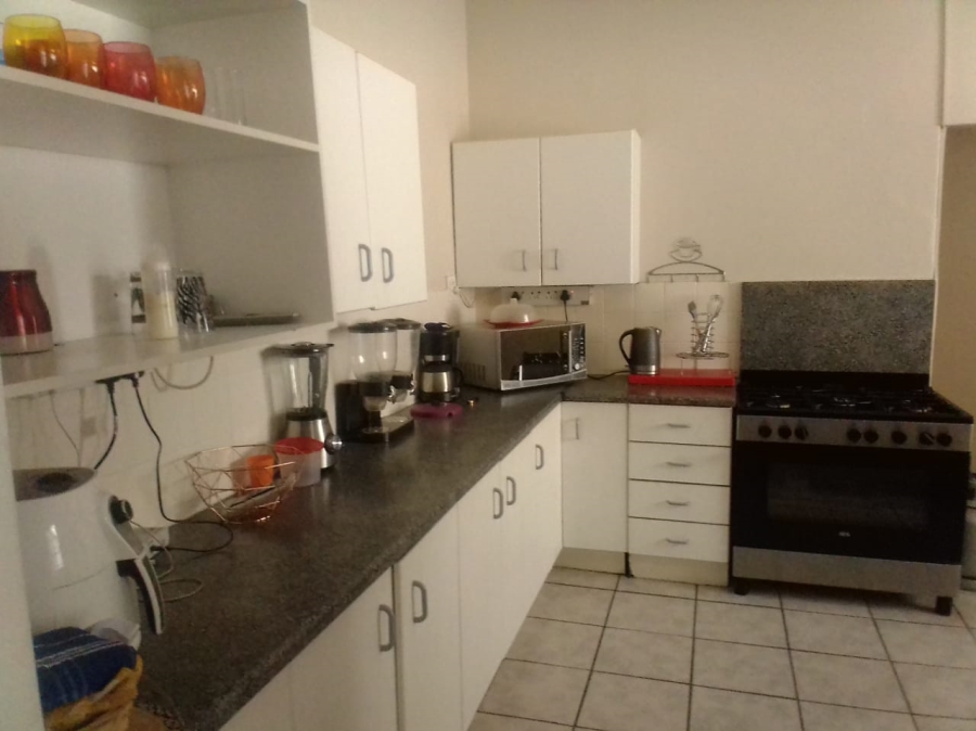 3 Bedroom Property for Sale in Selcourt Gauteng