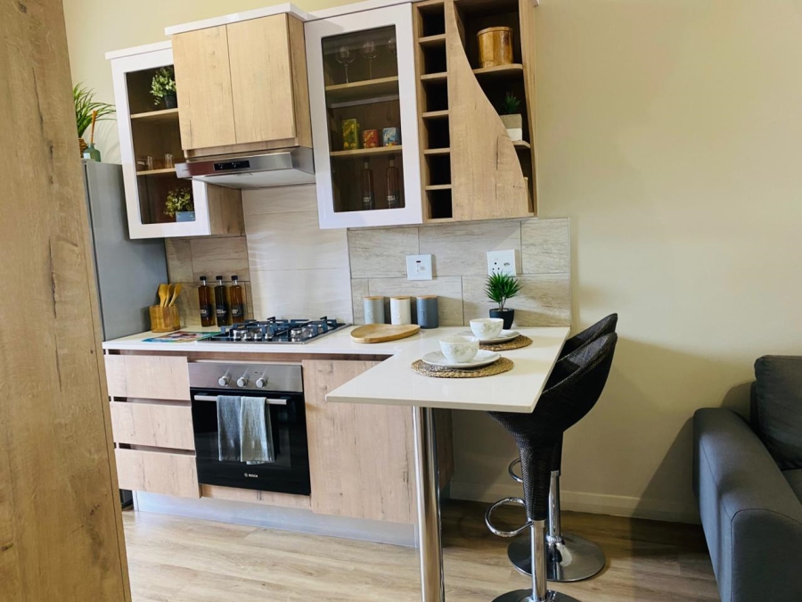 3 Bedroom Property for Sale in Roodepark Eco Estate Gauteng