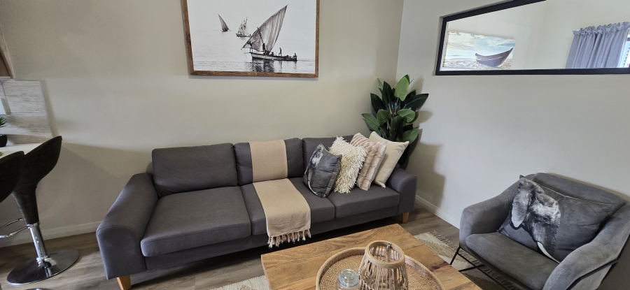 3 Bedroom Property for Sale in Roodepark Eco Estate Gauteng