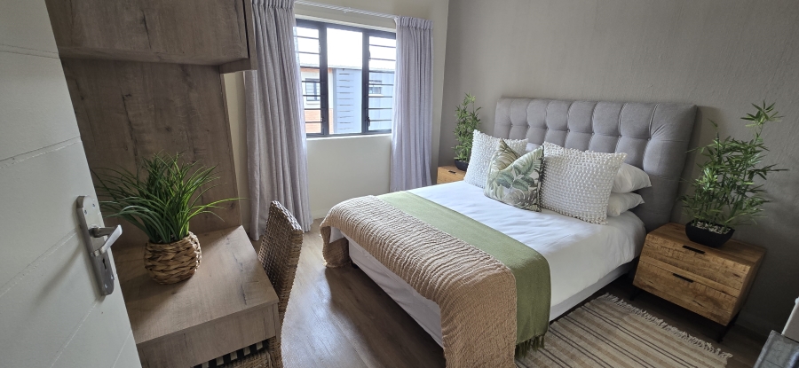 3 Bedroom Property for Sale in Roodepark Eco Estate Gauteng