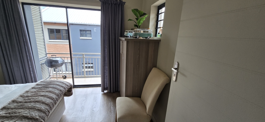 3 Bedroom Property for Sale in Roodepark Eco Estate Gauteng