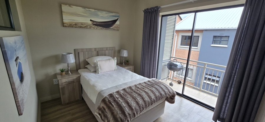 3 Bedroom Property for Sale in Roodepark Eco Estate Gauteng