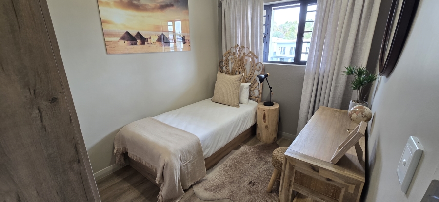 3 Bedroom Property for Sale in Roodepark Eco Estate Gauteng