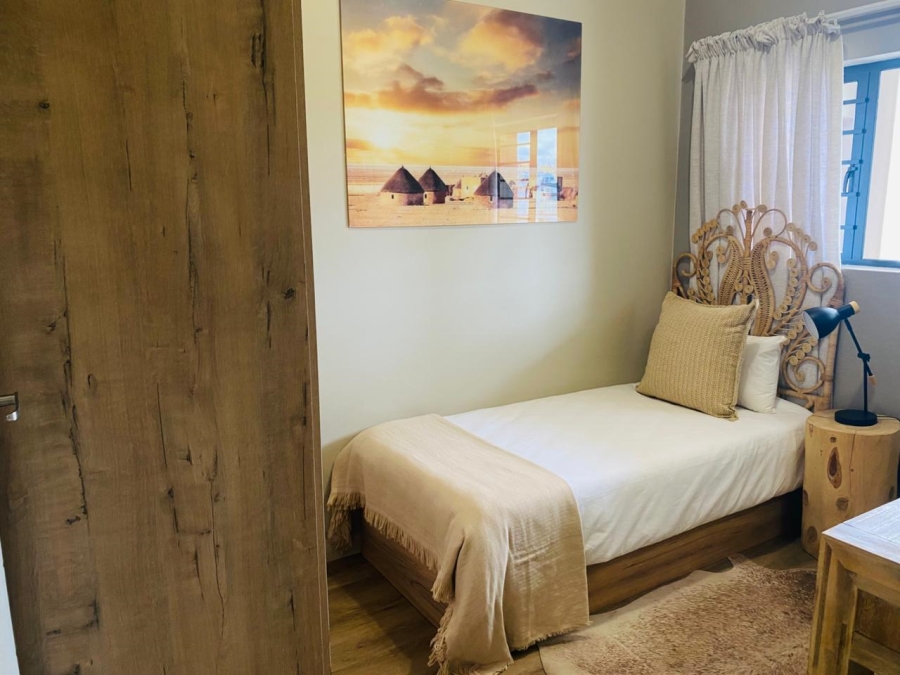 3 Bedroom Property for Sale in Roodepark Eco Estate Gauteng