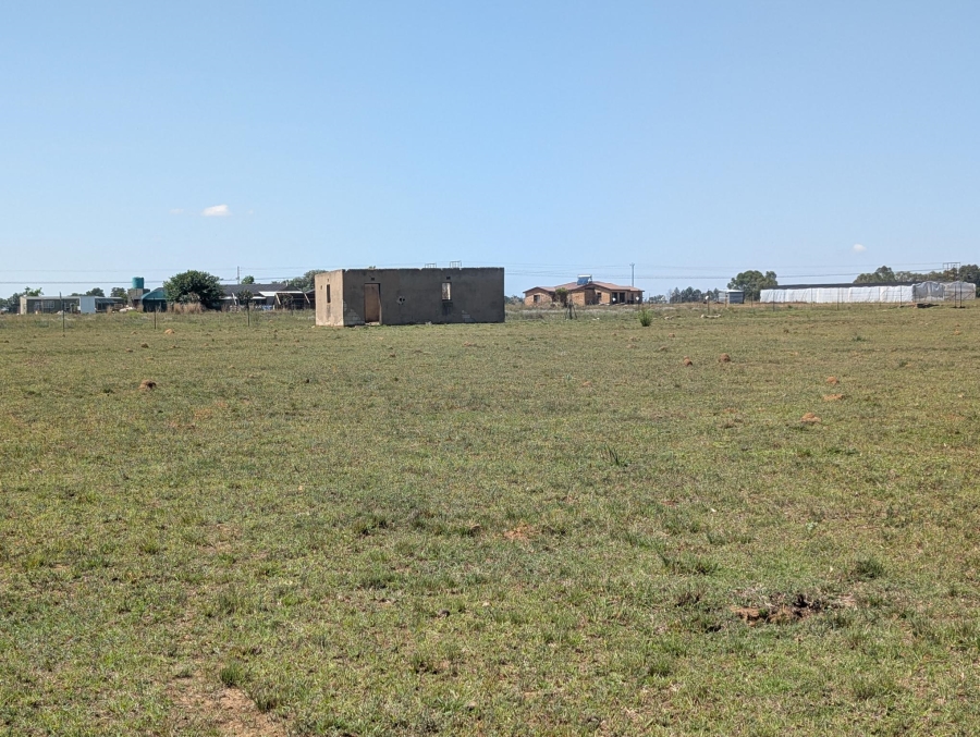 0 Bedroom Property for Sale in Nelsonia Gauteng