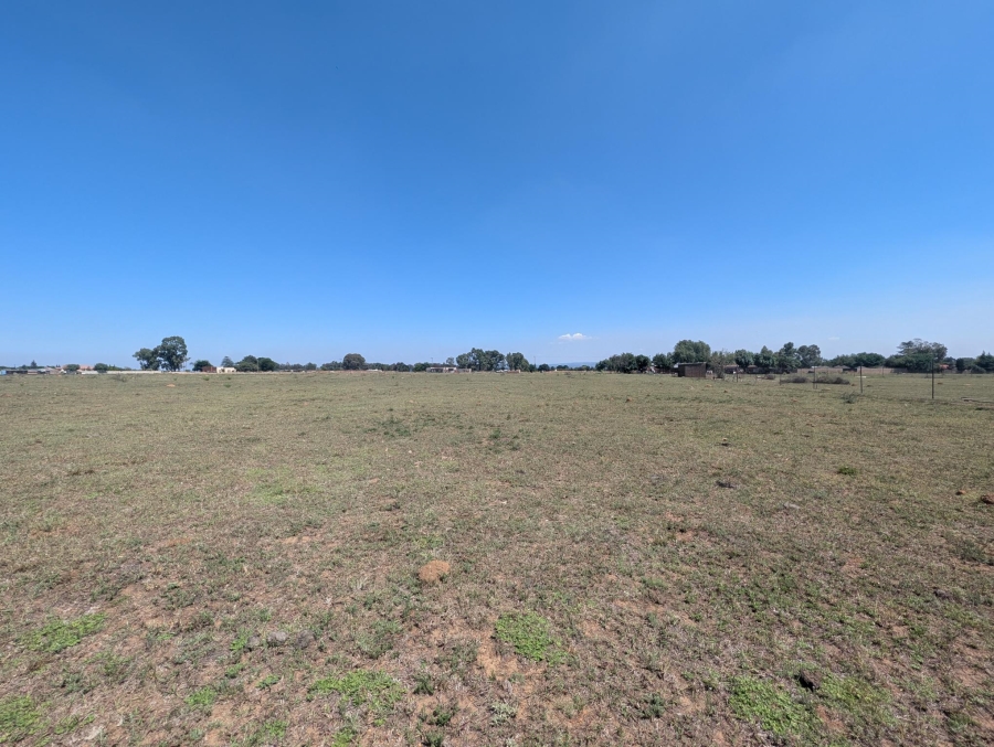 0 Bedroom Property for Sale in Nelsonia Gauteng