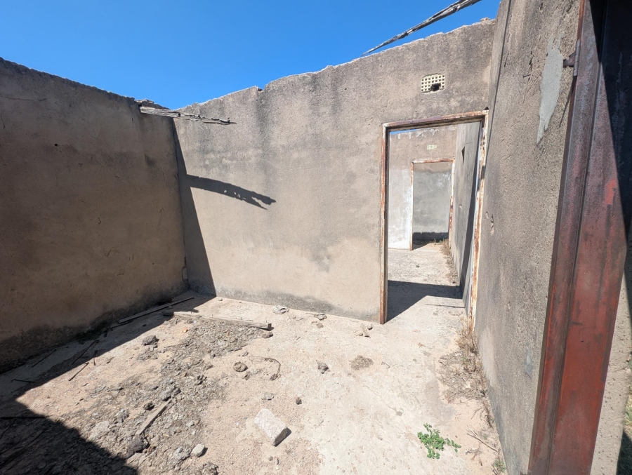 0 Bedroom Property for Sale in Nelsonia Gauteng