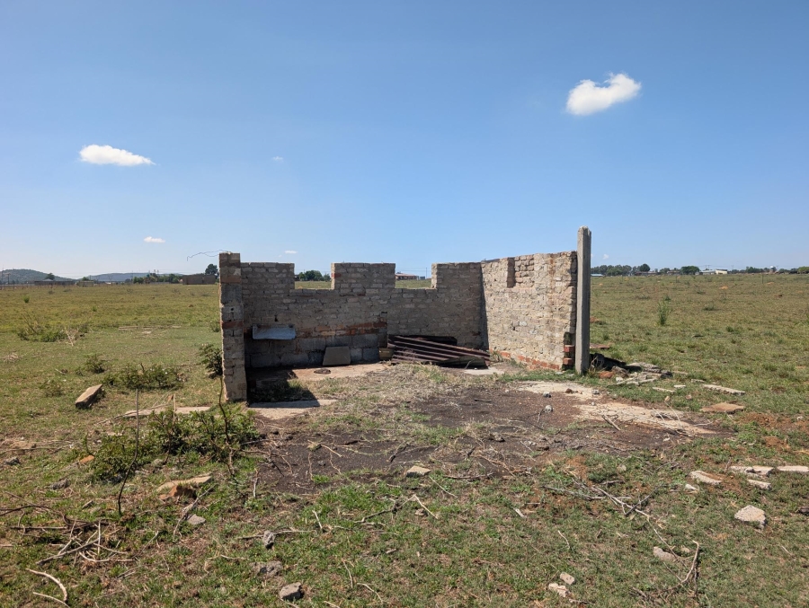 0 Bedroom Property for Sale in Nelsonia Gauteng