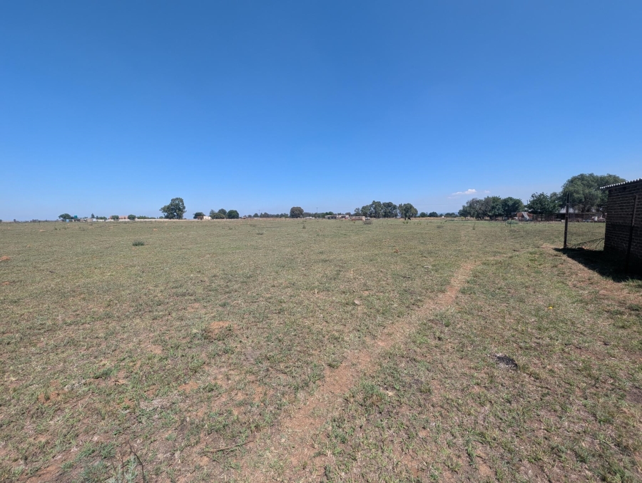 0 Bedroom Property for Sale in Nelsonia Gauteng