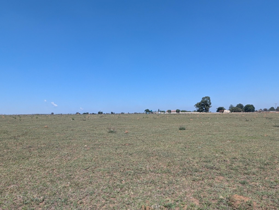 0 Bedroom Property for Sale in Nelsonia Gauteng