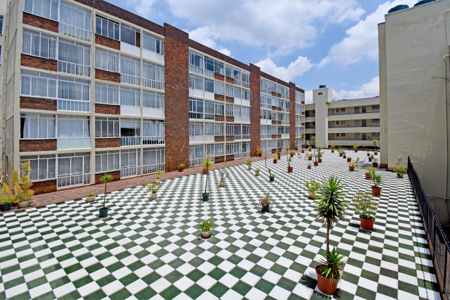 3 Bedroom Property for Sale in Killarney Gauteng