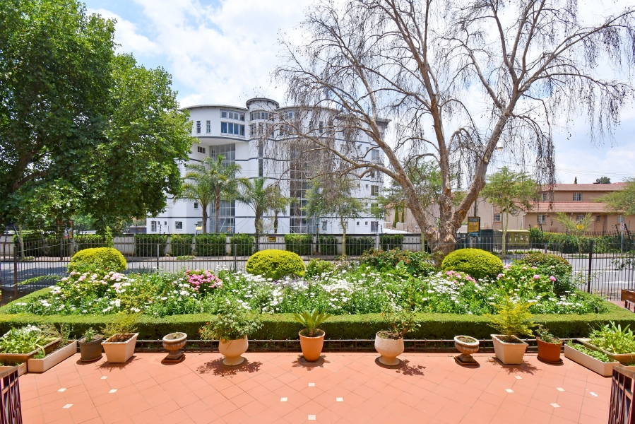 3 Bedroom Property for Sale in Killarney Gauteng