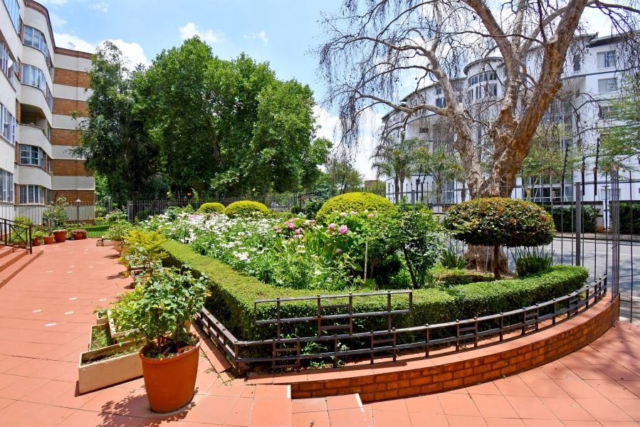 3 Bedroom Property for Sale in Killarney Gauteng