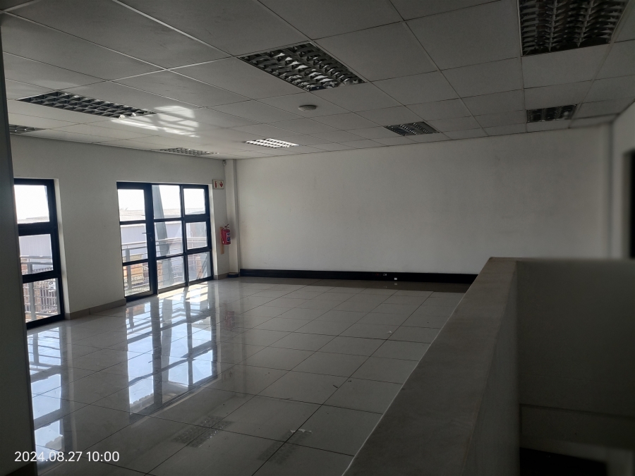To Let commercial Property for Rent in Kya Sands Gauteng