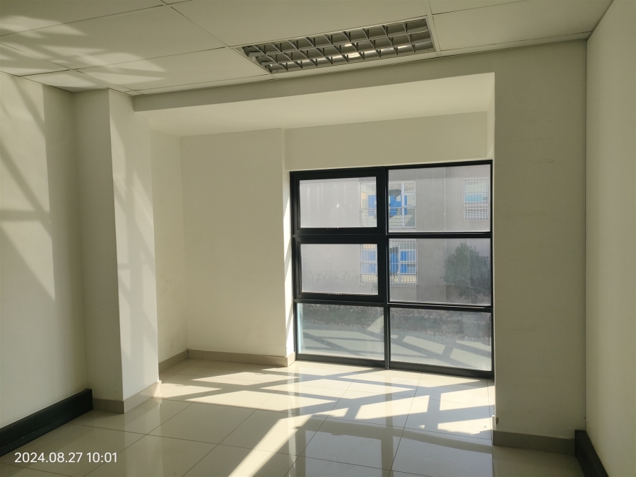 To Let commercial Property for Rent in Kya Sands Gauteng