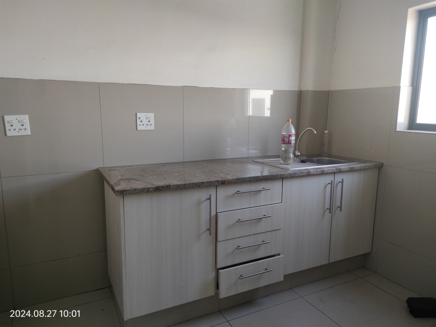 To Let commercial Property for Rent in Kya Sands Gauteng